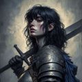 Profile picture vowrush.bsky.social