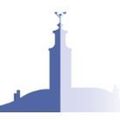 Profile picture isdp-sweden.bsky.social