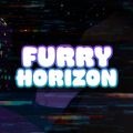 Profile picture horizon.furrest.net