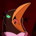 Profile picture nintala-scribble.bsky.social