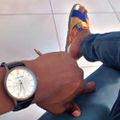 Profile picture ghost9728.bsky.social