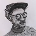 Profile picture dormerdurling.bsky.social