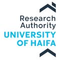 Profile picture haifaresearch.bsky.social