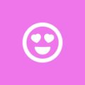 Profile picture asuzyq30.bsky.social