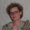 Profile picture baerbelchen2012.bsky.social