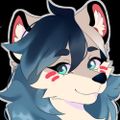 Profile picture thebigriver.bsky.social