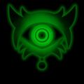Profile picture scryingeyestudios.bsky.social