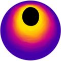 Profile picture galusaurus.bsky.social