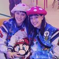Profile picture dinomitetwins.bsky.social