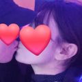 Profile picture hyong1104.bsky.social