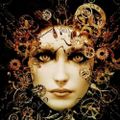 Profile picture steampunkkettle.bsky.social