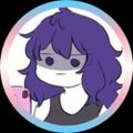 Profile picture neutralquartz.bsky.social