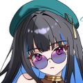 Profile picture drawlorraine.bsky.social