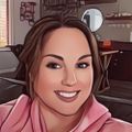 Profile picture currygarlic.bsky.social