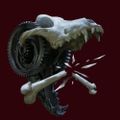 Profile picture darksnapjaw.bsky.social