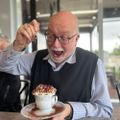 Profile picture ggeoffwitha.bsky.social