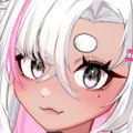 Profile picture dimaduchess.bsky.social