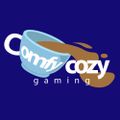Profile picture comfycozygaming.com