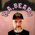 Profile picture babearxxx.bsky.social