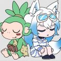 Profile picture tasokyo.bsky.social