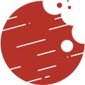 Profile picture astrobites.bsky.social