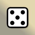 Profile picture wonderschouw.bsky.social