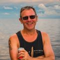 Profile picture teacherhead.bsky.social