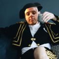 Profile picture jackjefc01.bsky.social