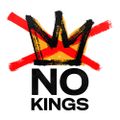 Profile picture konatony.bsky.social
