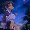 Profile picture heroizinhd.bsky.social
