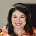 Profile picture htxtherapist.com