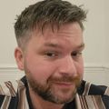Profile picture mrpink12.bsky.social