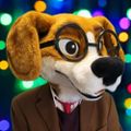 Profile picture professorscritch.bsky.social