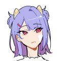 Profile picture pepperchii.bsky.social