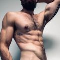 Profile picture versa69xxl.bsky.social
