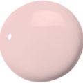 Profile picture umm000.bsky.social