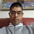 Profile picture mohammedjhorul.bsky.social