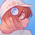 Profile picture soladite.bsky.social