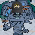 Profile picture kartase.bsky.social