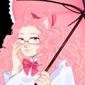 Profile picture katnbows.bsky.social