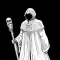 Profile picture devrandomnpc.bsky.social