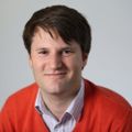 Profile picture guillaumedebo.bsky.social