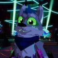 Profile picture risnorwolf.bsky.social