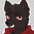 Profile picture d3athbycake.bsky.social