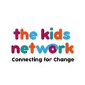 Profile picture thekidsnetwork.bsky.social