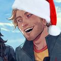 Profile picture puppyjoker5678.bsky.social