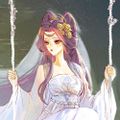 Profile picture magnoiias.bsky.social