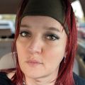Profile picture stacy.is.relentlessly.online