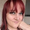 Profile picture stacy.is.relentlessly.online