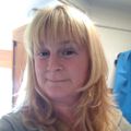 Profile picture karenins.bsky.social